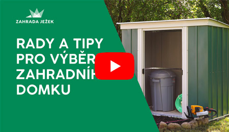 banner-video-vyber-domku